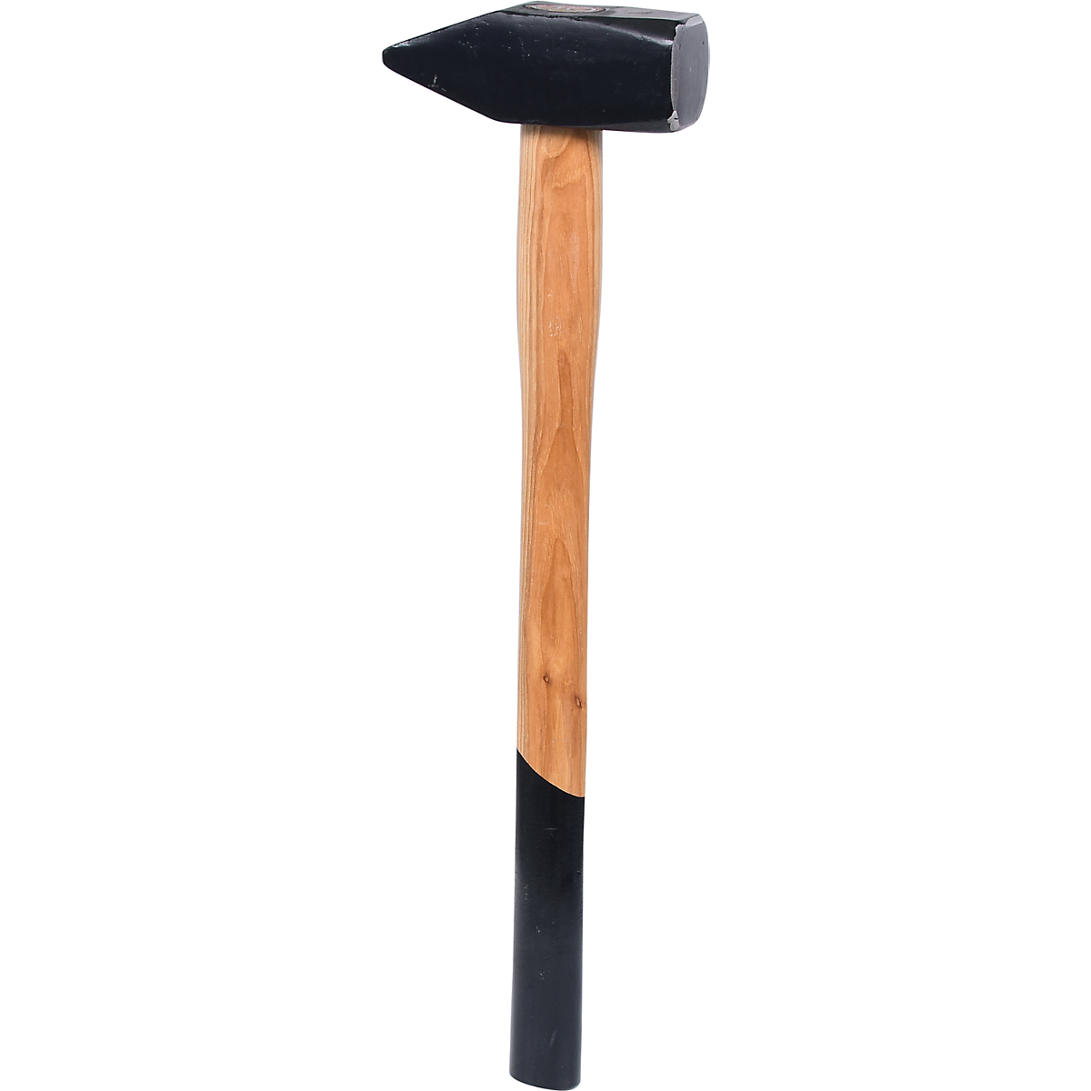 640966