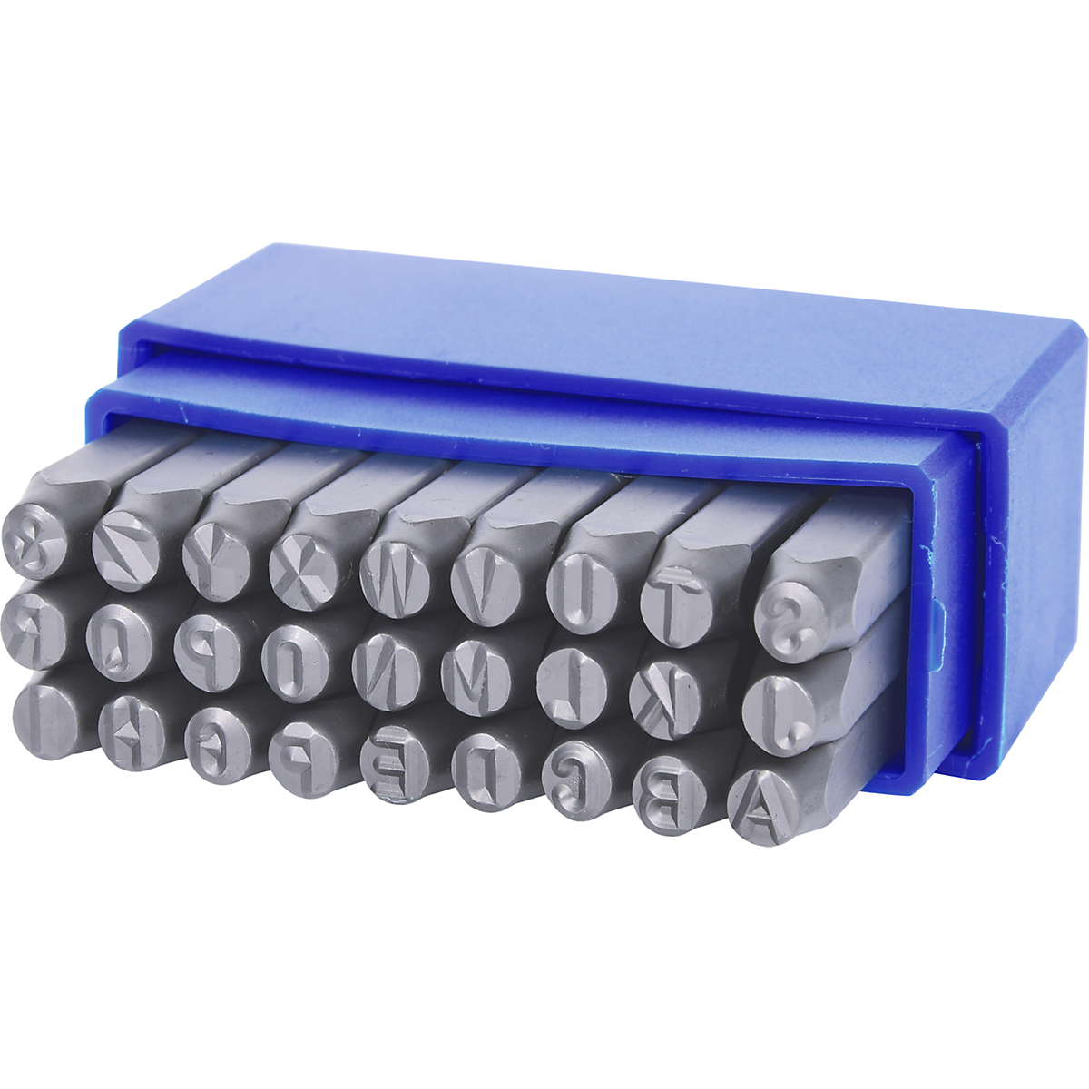 561107