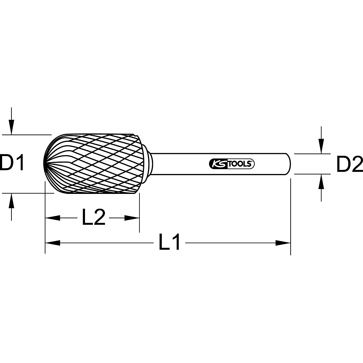 639215