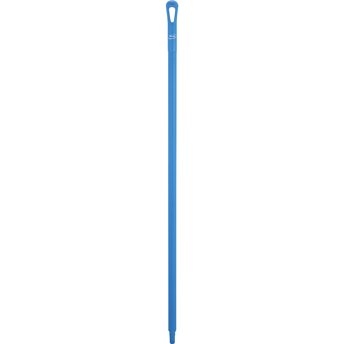 549045