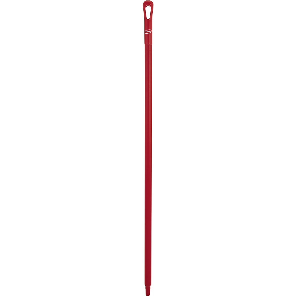 549046