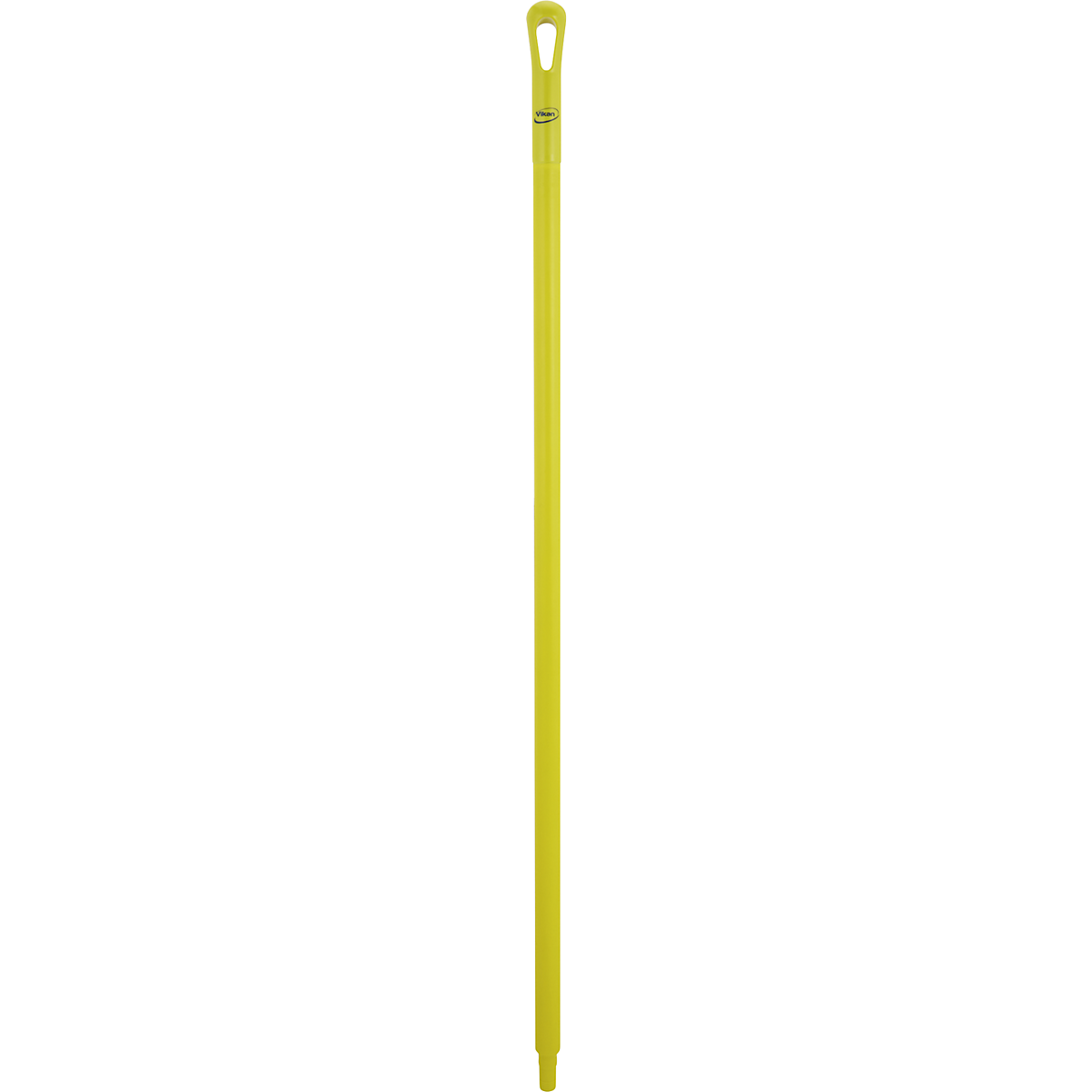 549048