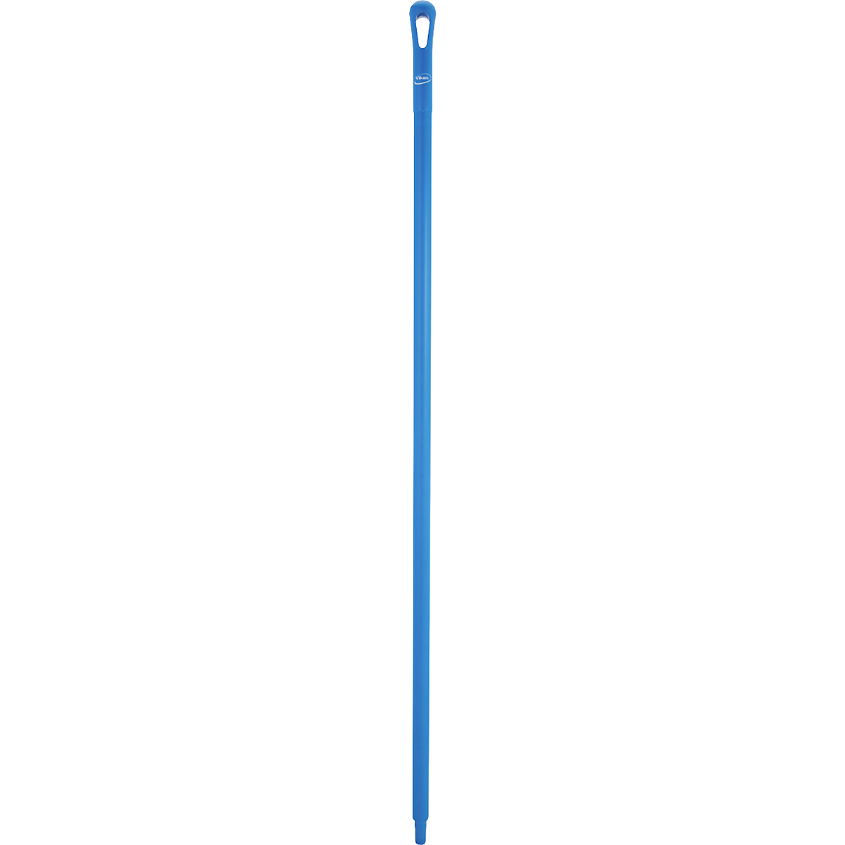 549051