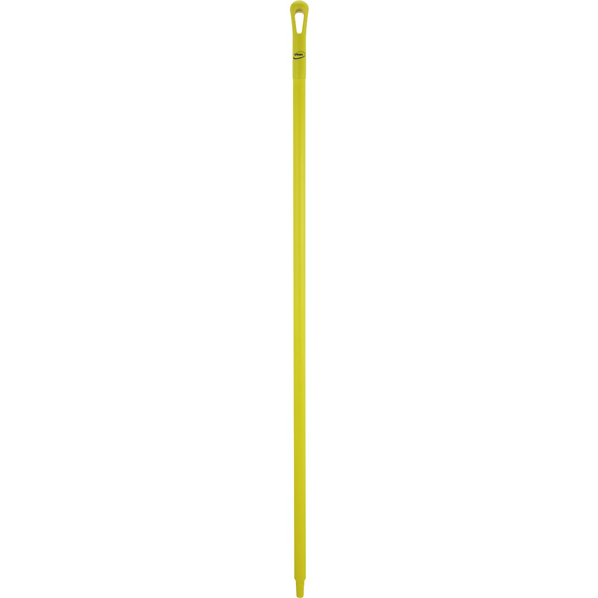 549054