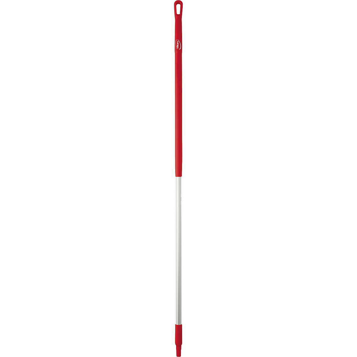 549034