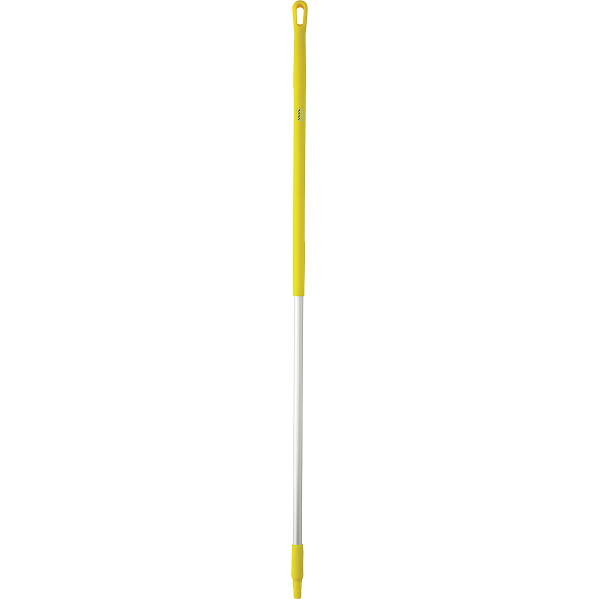 549036