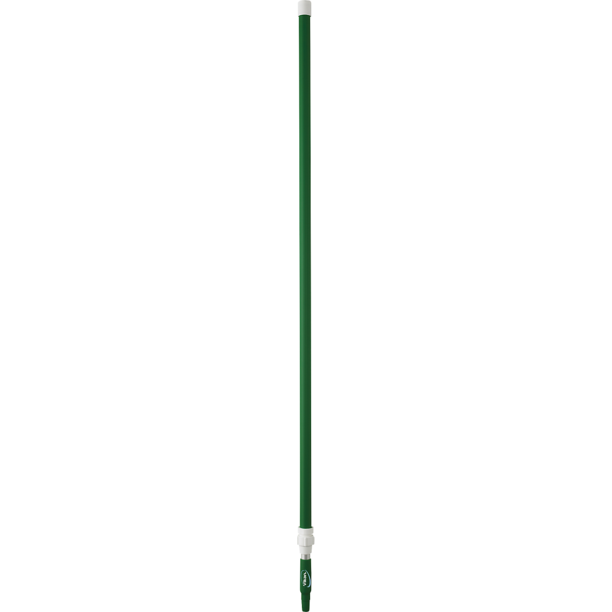 549056