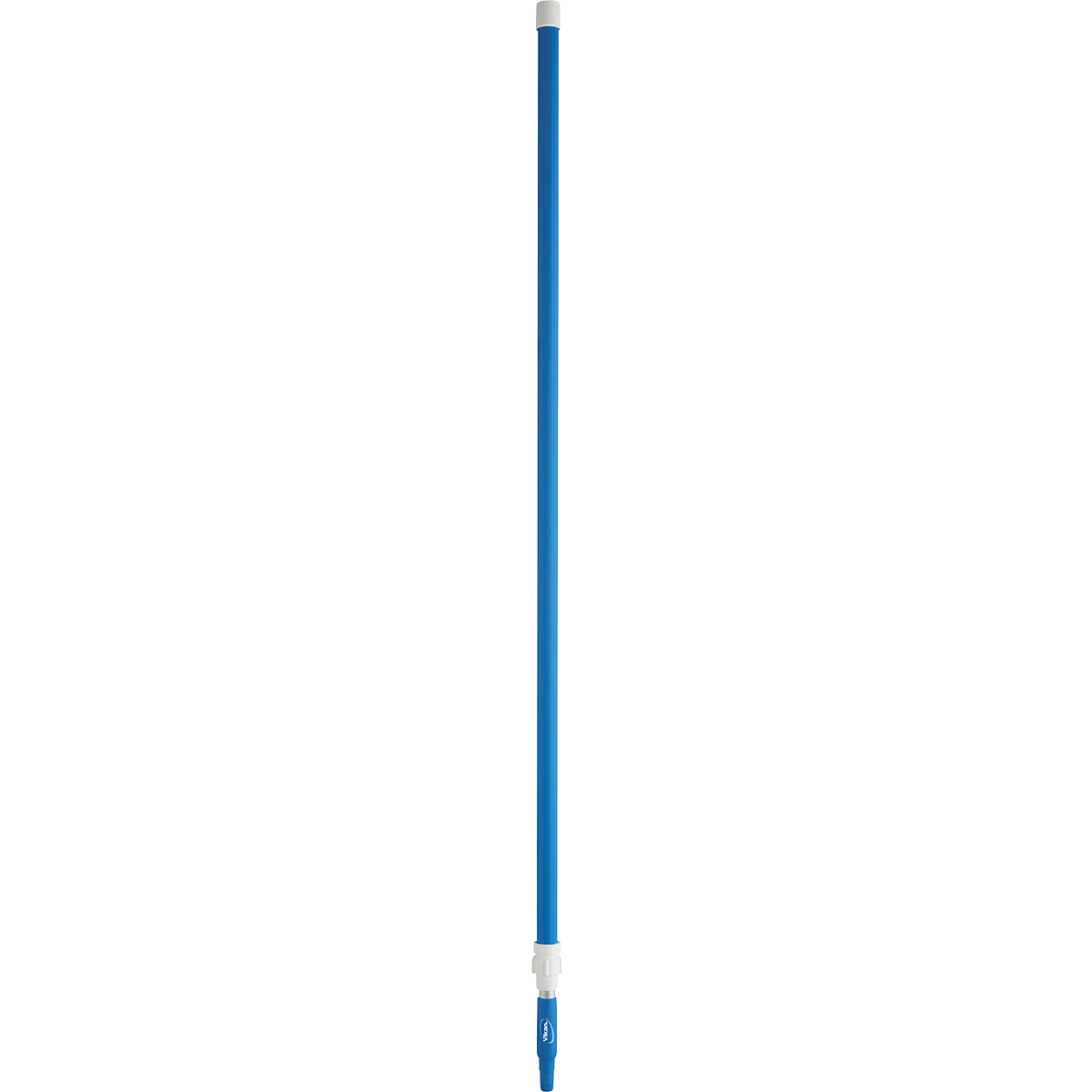 549057