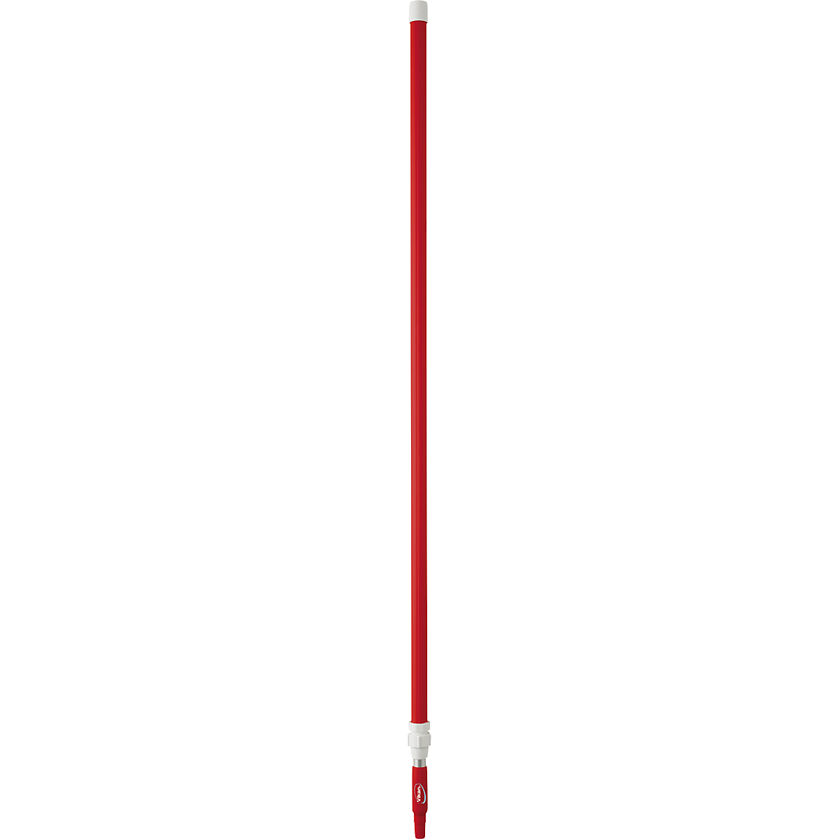 549058