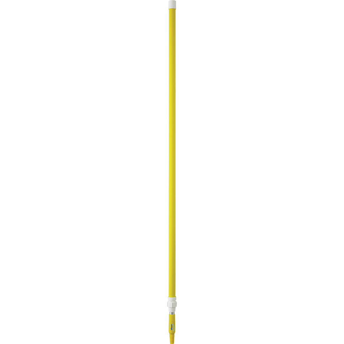 549060