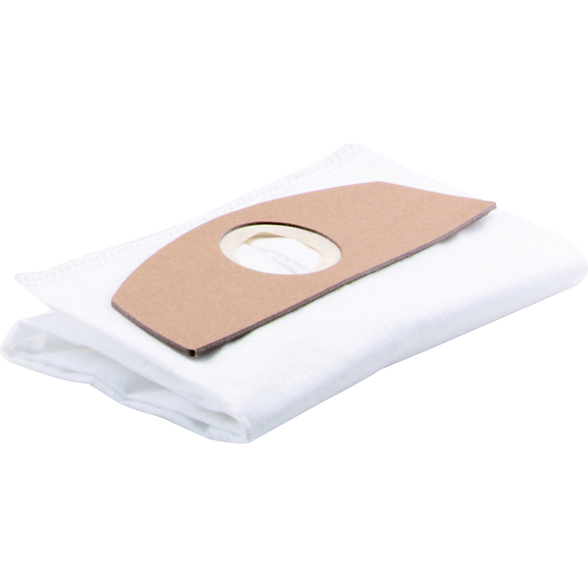 Sacco filtro in tessuto-non-tessuto FBV 6 - starmix