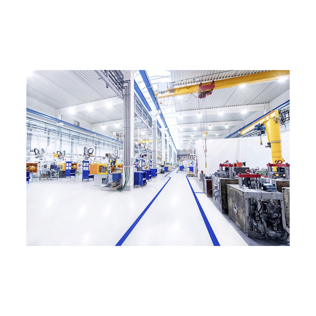 Detergente per pavimenti WAS 40.200 – IBS Scherer (Foto prodotto 4)-3