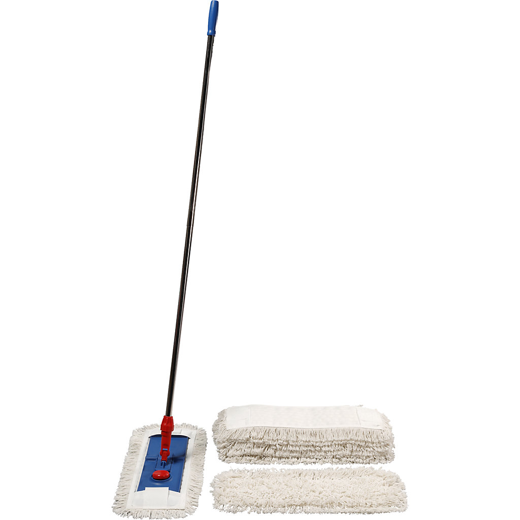 Bieffe Farinelli Emilio Plus BF089EPL Pulitore Vapore Aspiratore Bieffe Farinelli Emilio Plus BF089EPL Pulitore Vapore Aspiratore