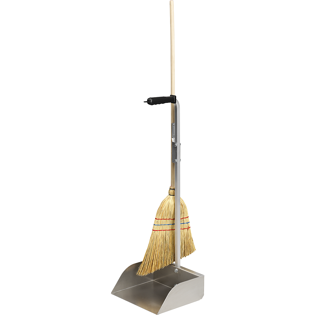 545251