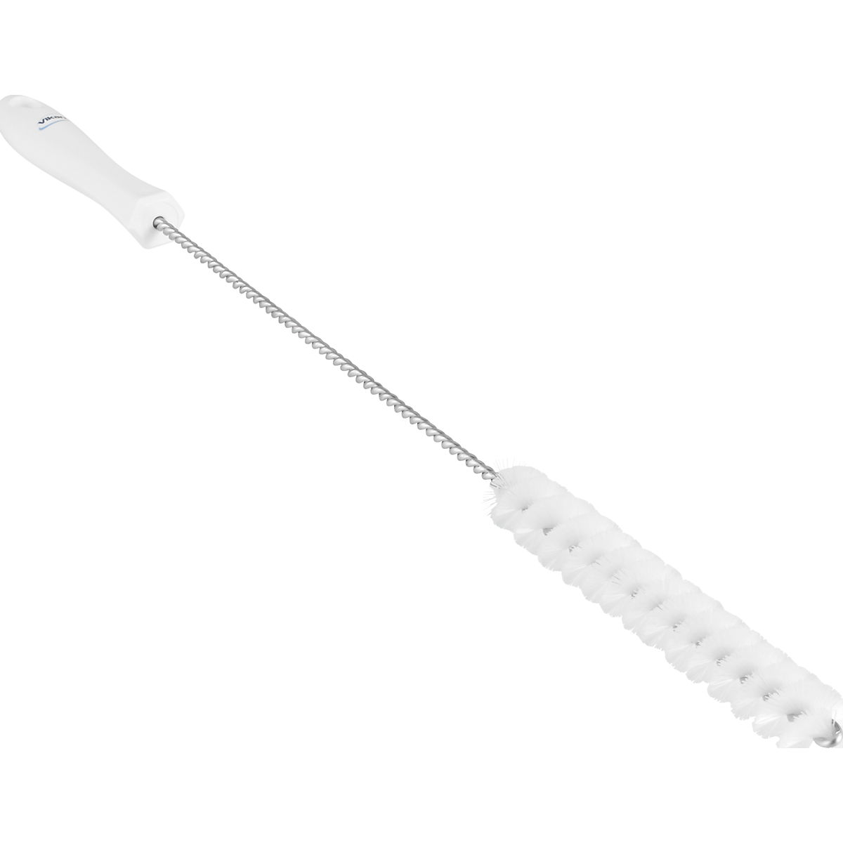 549206