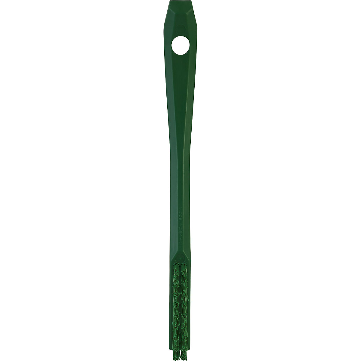 Cepillo de detalle – Vikan (Imagen del producto 5)-4