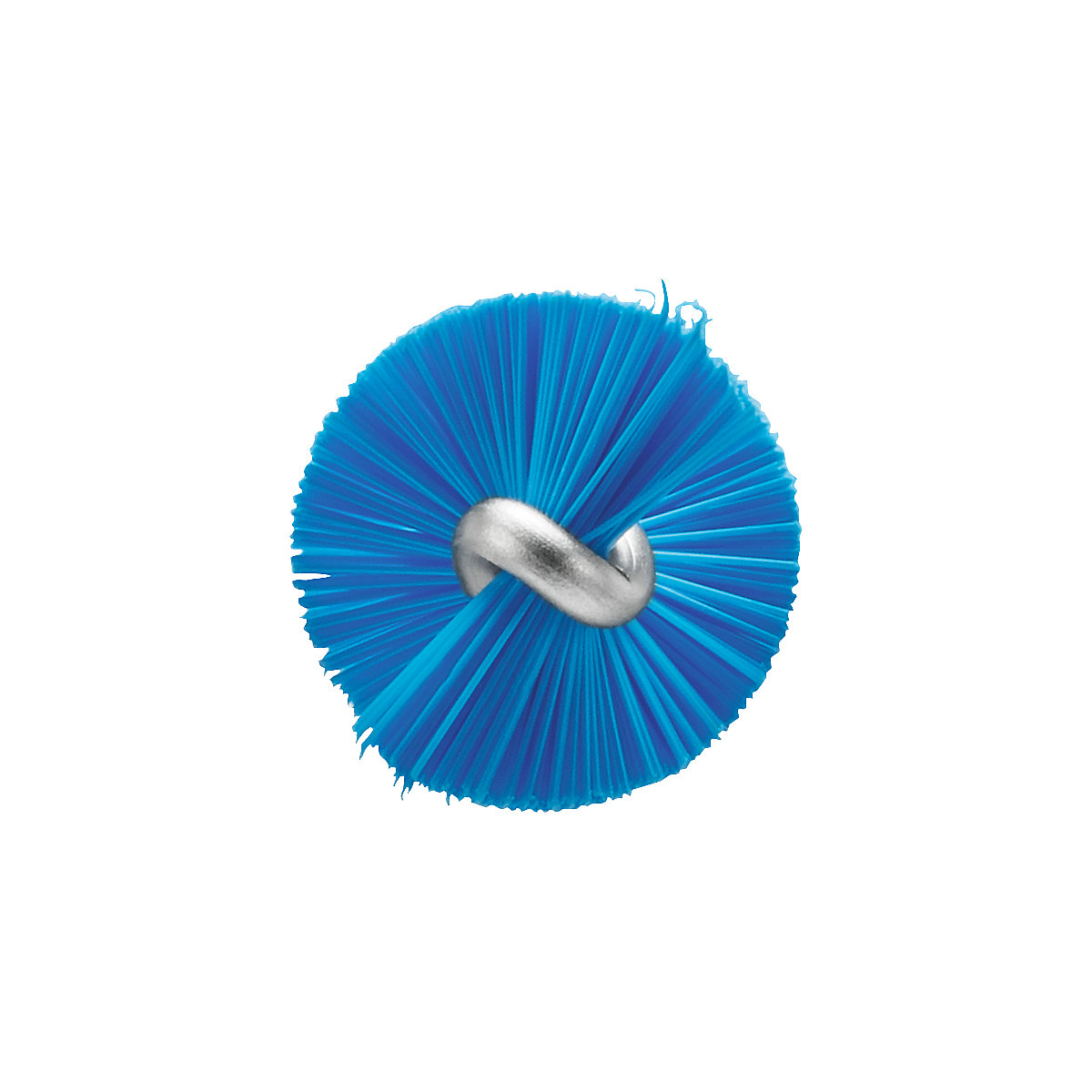 Cepillo para tubos con palo – Vikan (Imagen del producto 9)-8