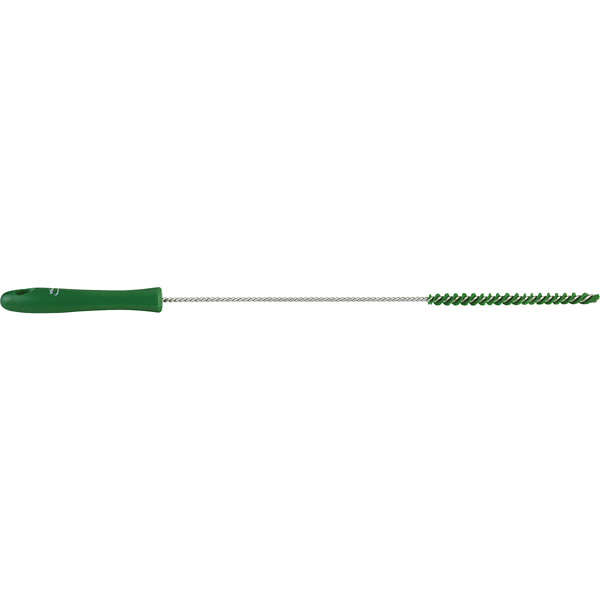 Cepillo para tubos con palo – Vikan (Imagen del producto 15)-14