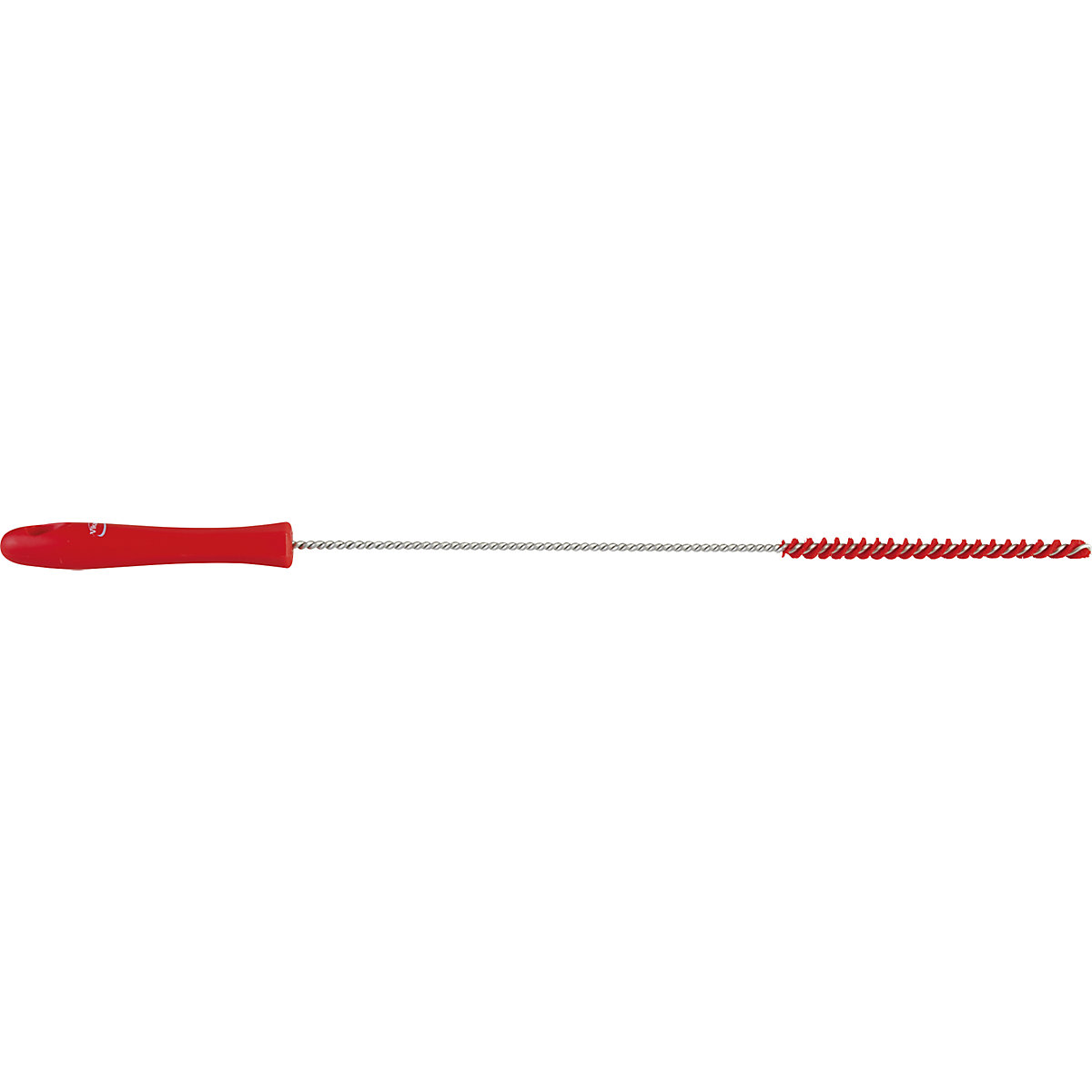 Cepillo para tubos con palo – Vikan (Imagen del producto 13)-12