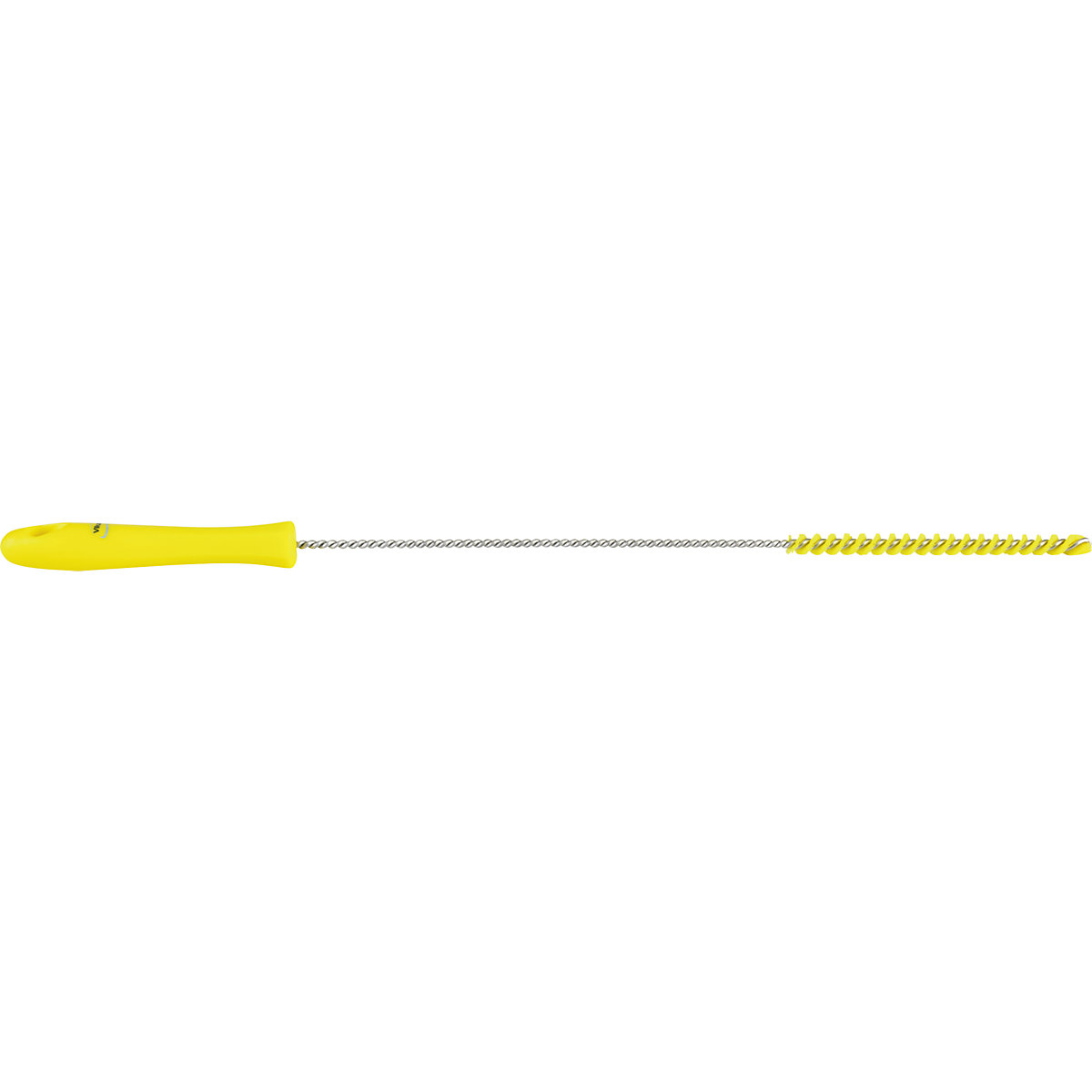 Cepillo para tubos con palo – Vikan (Imagen del producto 18)-17