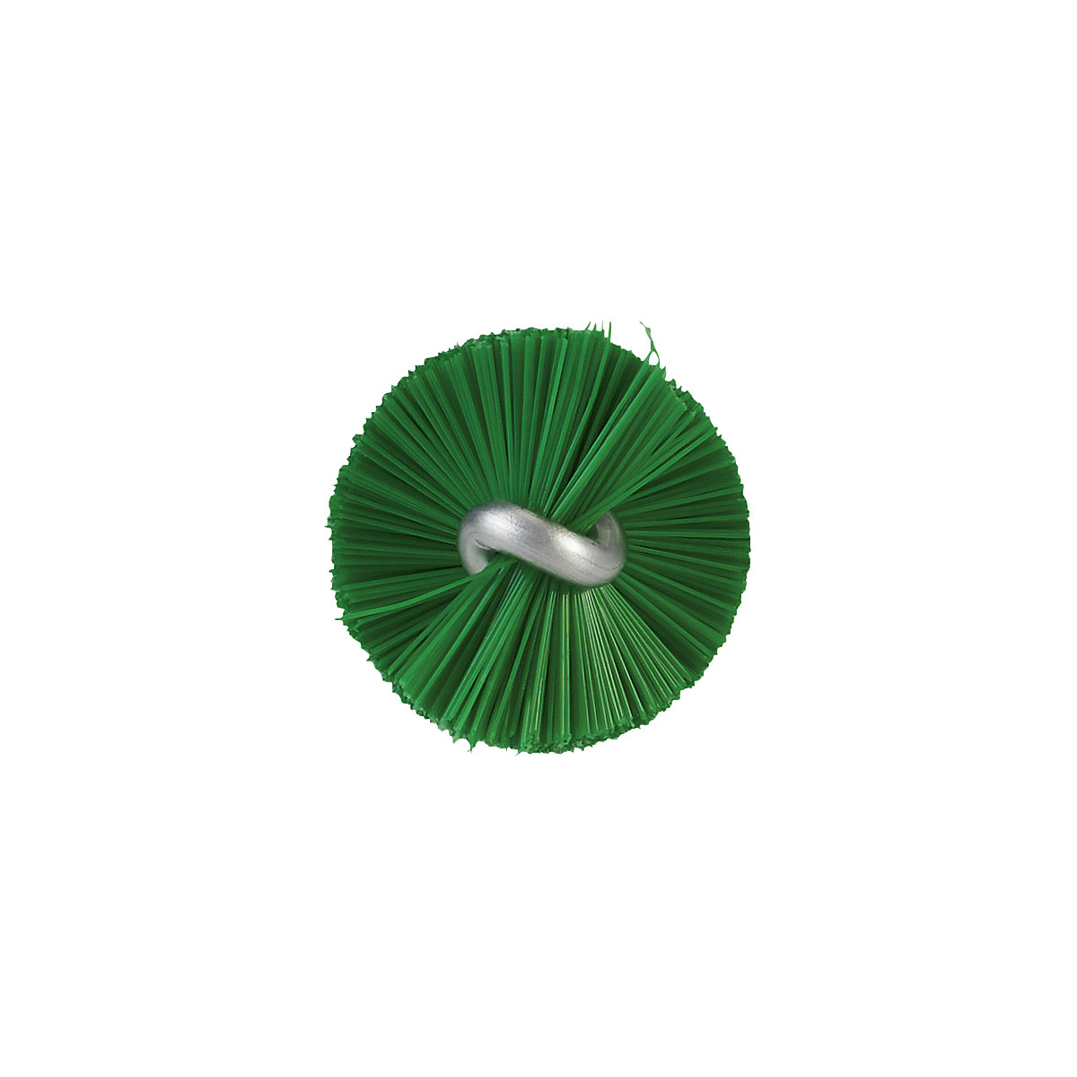 Cepillo para tubos con palo – Vikan (Imagen del producto 21)-20