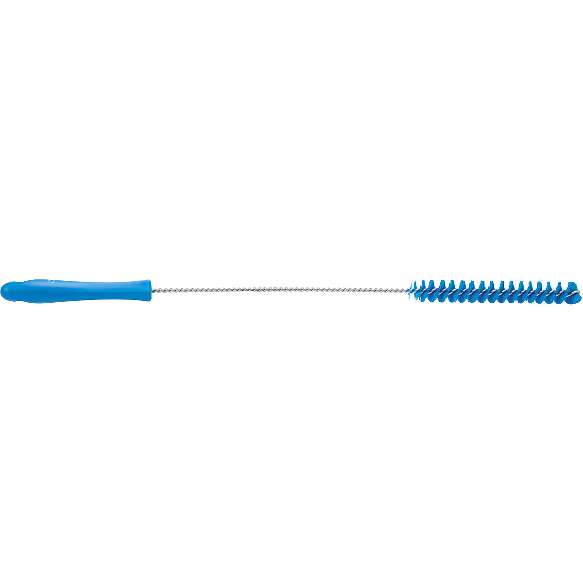 Cepillo para tubos con palo – Vikan (Imagen del producto 16)-15
