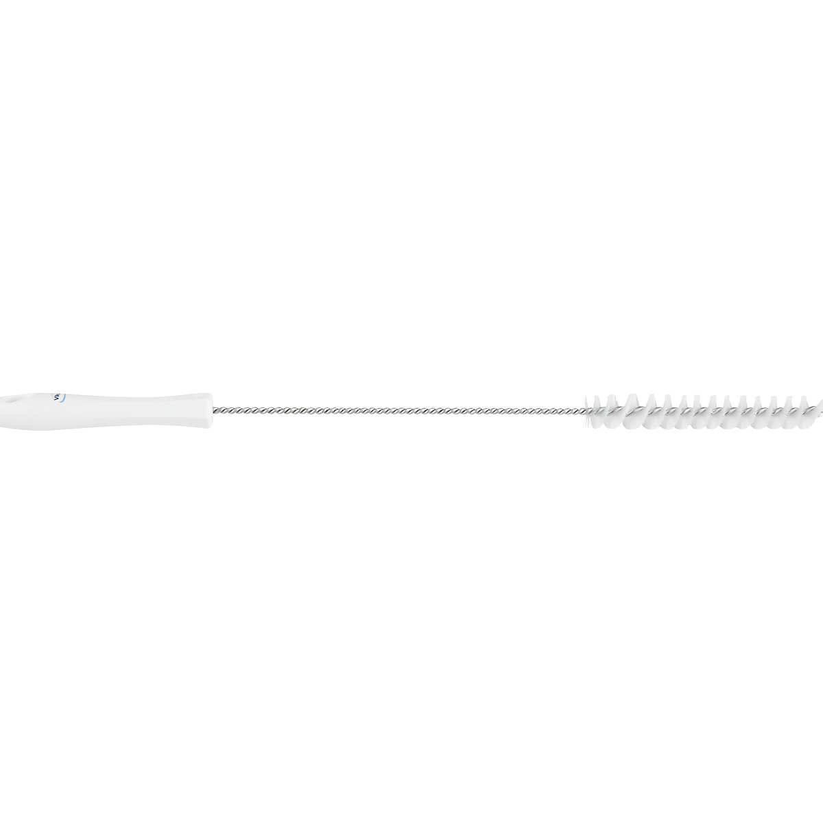 Cepillo para tubos con palo – Vikan (Imagen del producto 12)-11