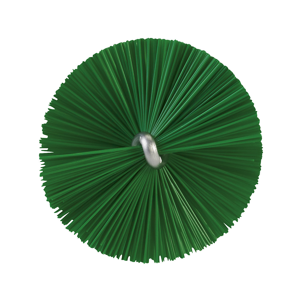 Cepillo para tubos con palo – Vikan (Imagen del producto 4)-3
