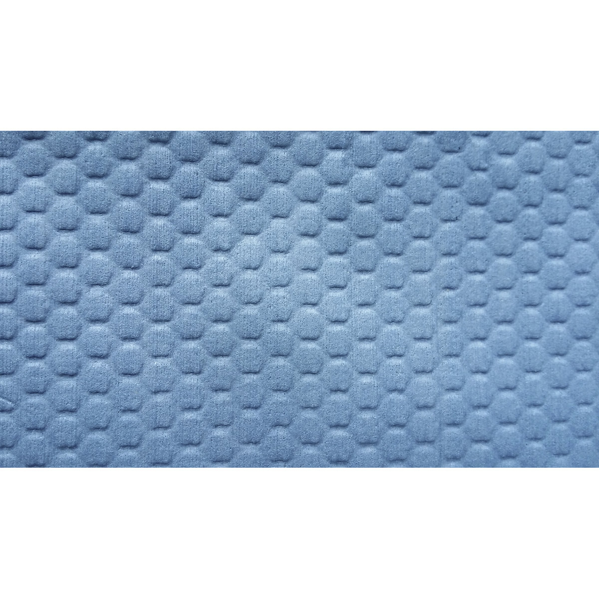 Rollo de toallas de limpieza (Imagen del producto 3)-2