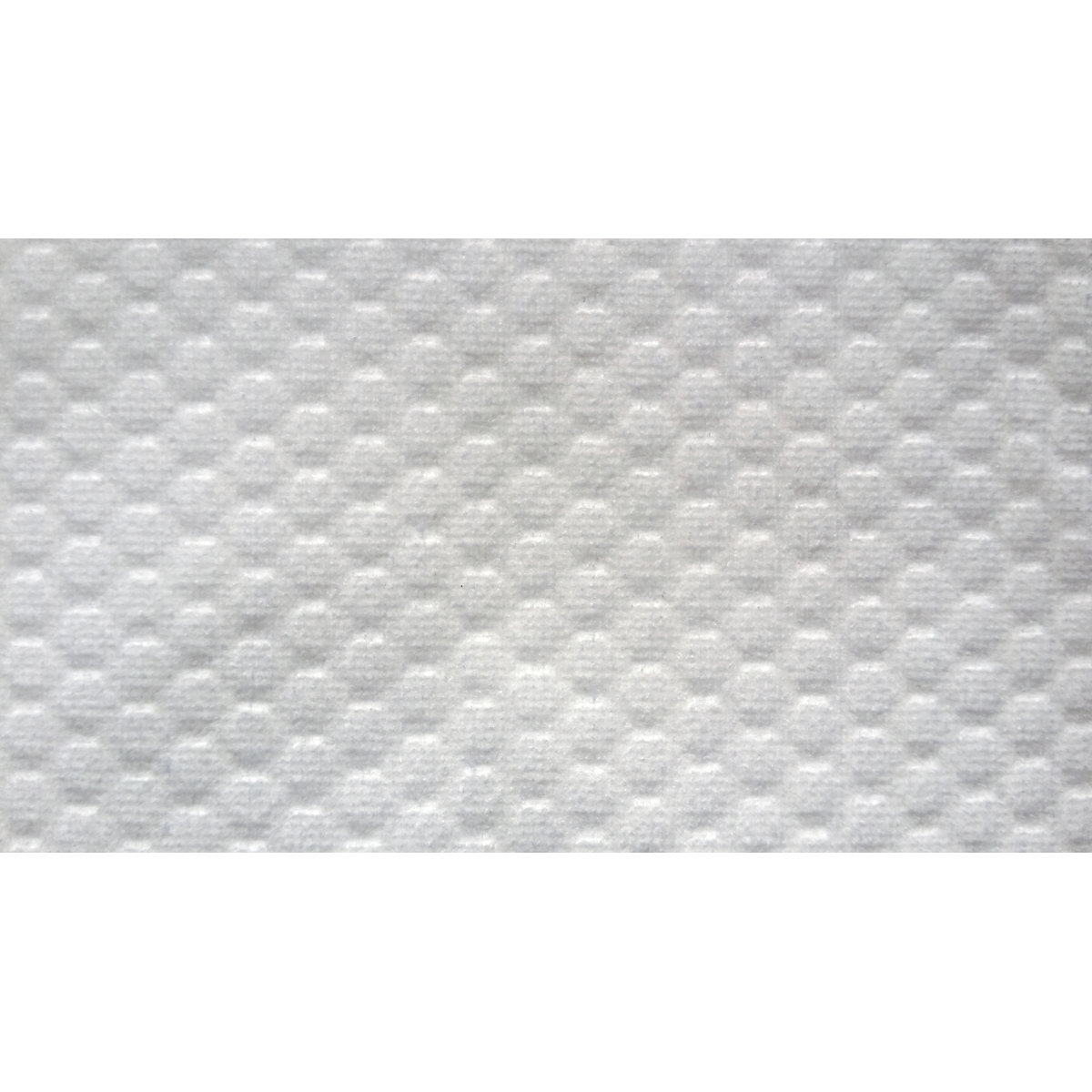 Toallas de limpieza (Imagen del producto 12)-11