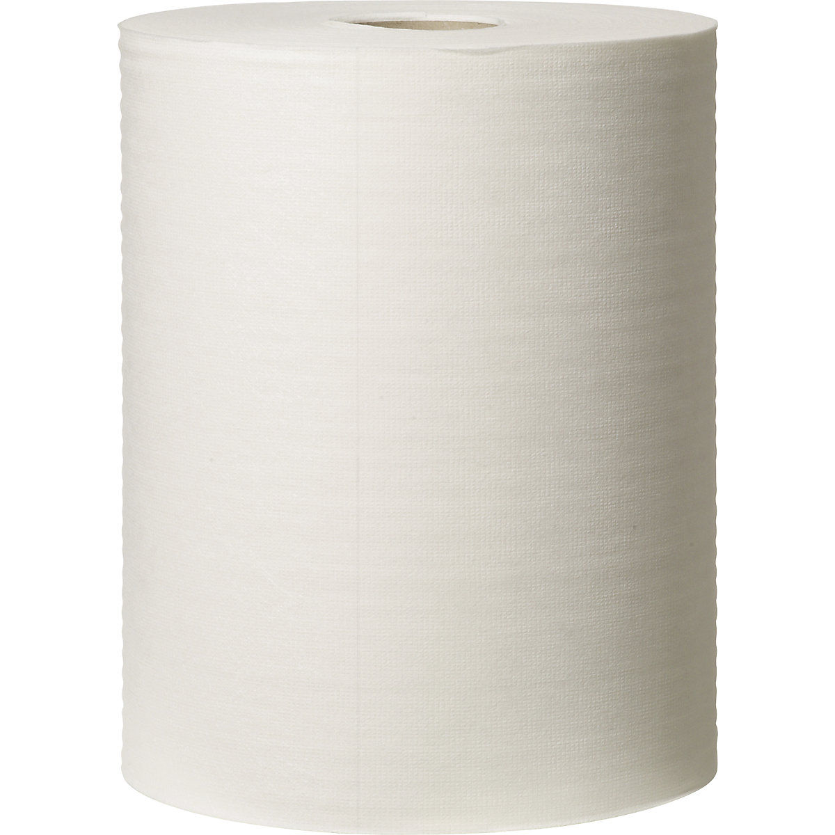 Toallitas de papel extra fuertes – TORK (Imagen del producto 2)-1