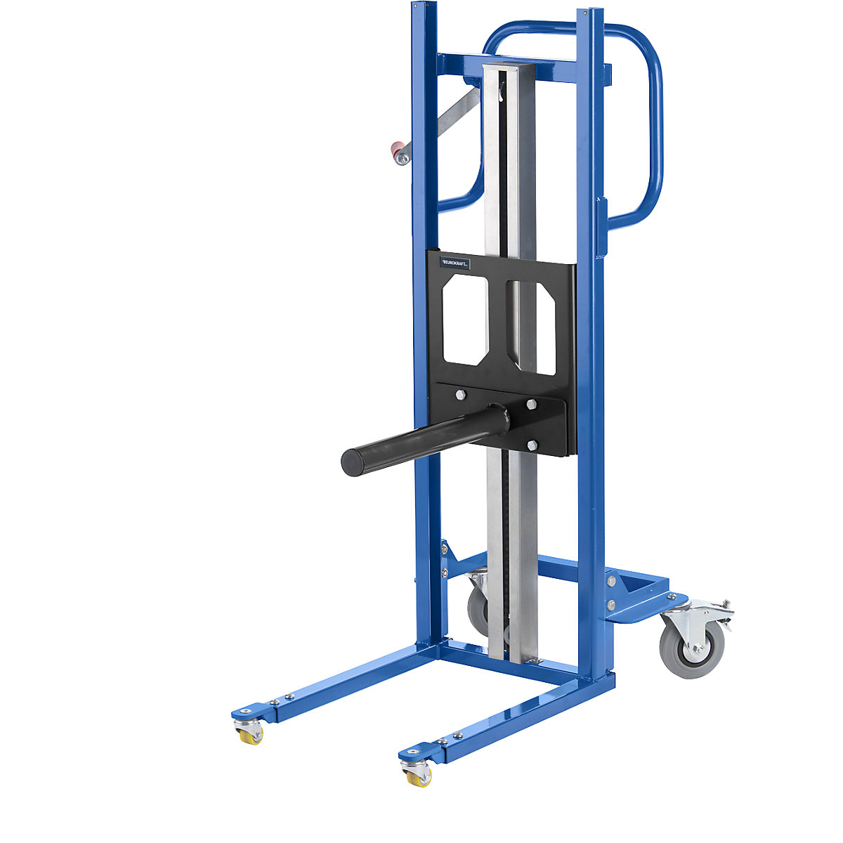 Elevator de materiale – eurokraft pro (Imagine produs 2)-1