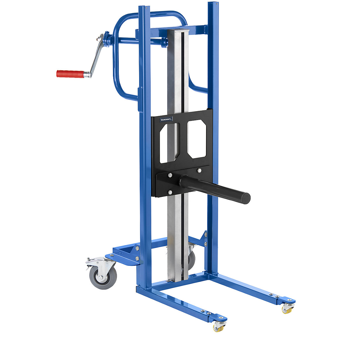 Elevator de materiale – eurokraft pro (Imagine produs 3)-2