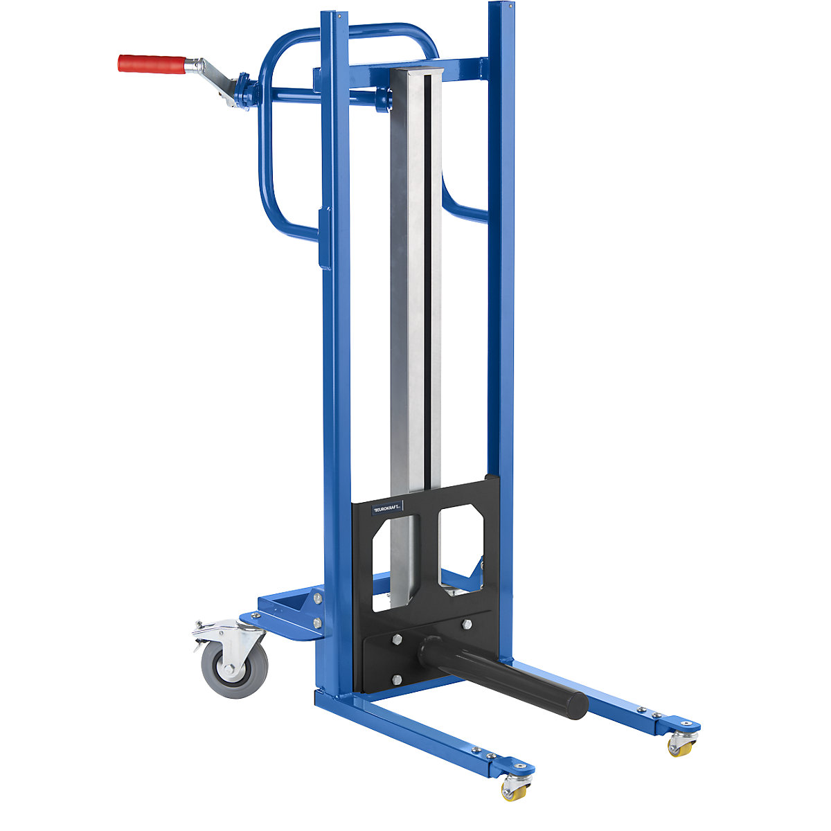 Elevator de materiale – eurokraft pro (Imagine produs 4)-3
