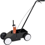 fehér spray tartozék