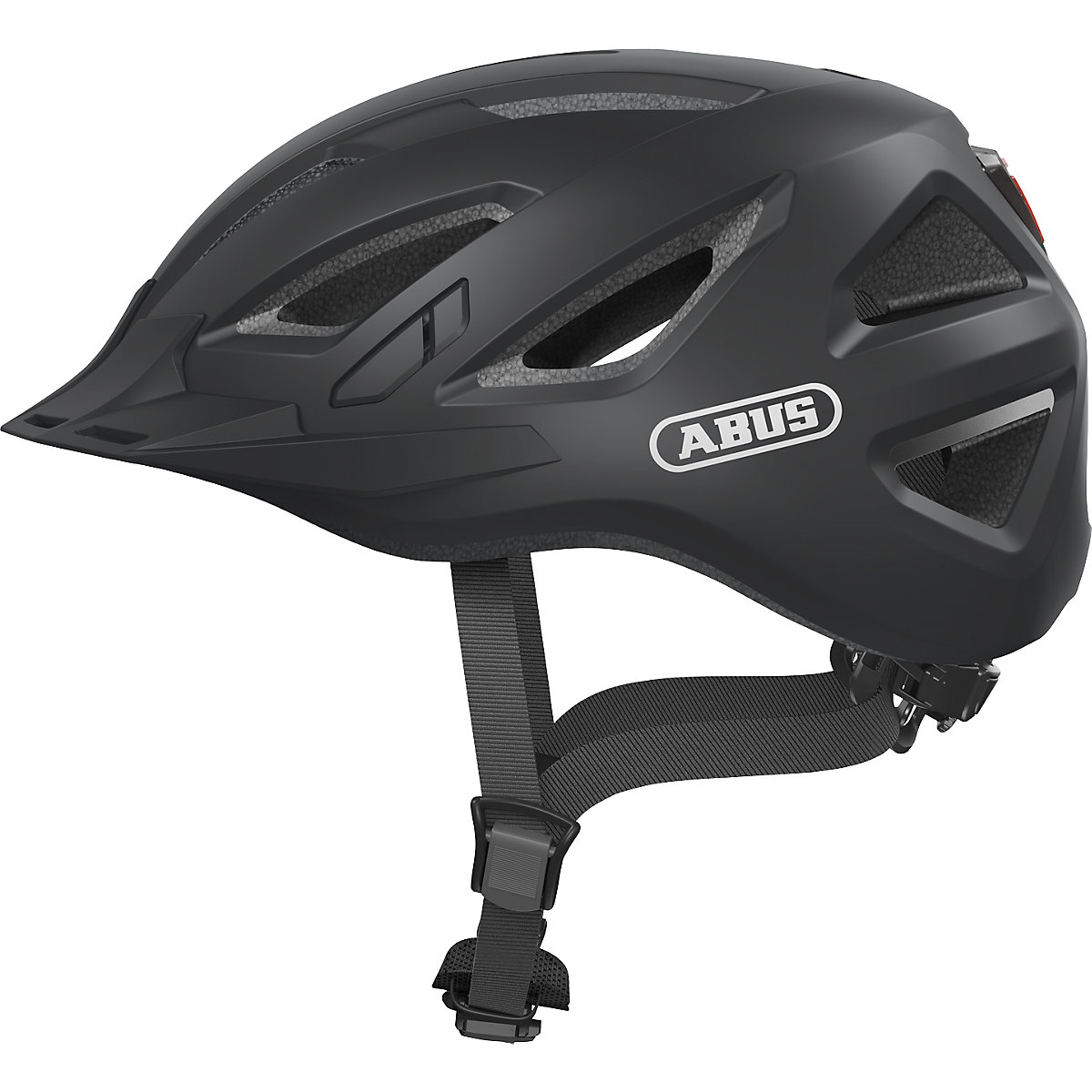 Casque de vélo URBAN-I 3.0 - ABUS