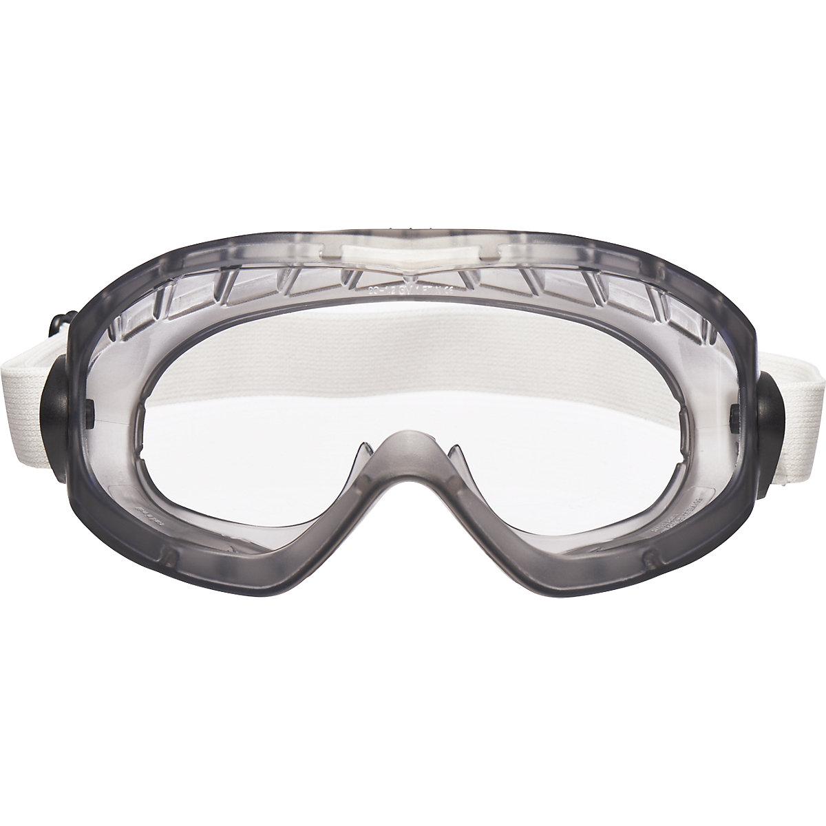 Очки 3м 2874. Очки газосварщика винтовые 3н-56. Очки защитные исток очк016 открытые с прозрачными линзами. Ампаро премиум с двойной линзой. Защитные очки 3 м 2890.