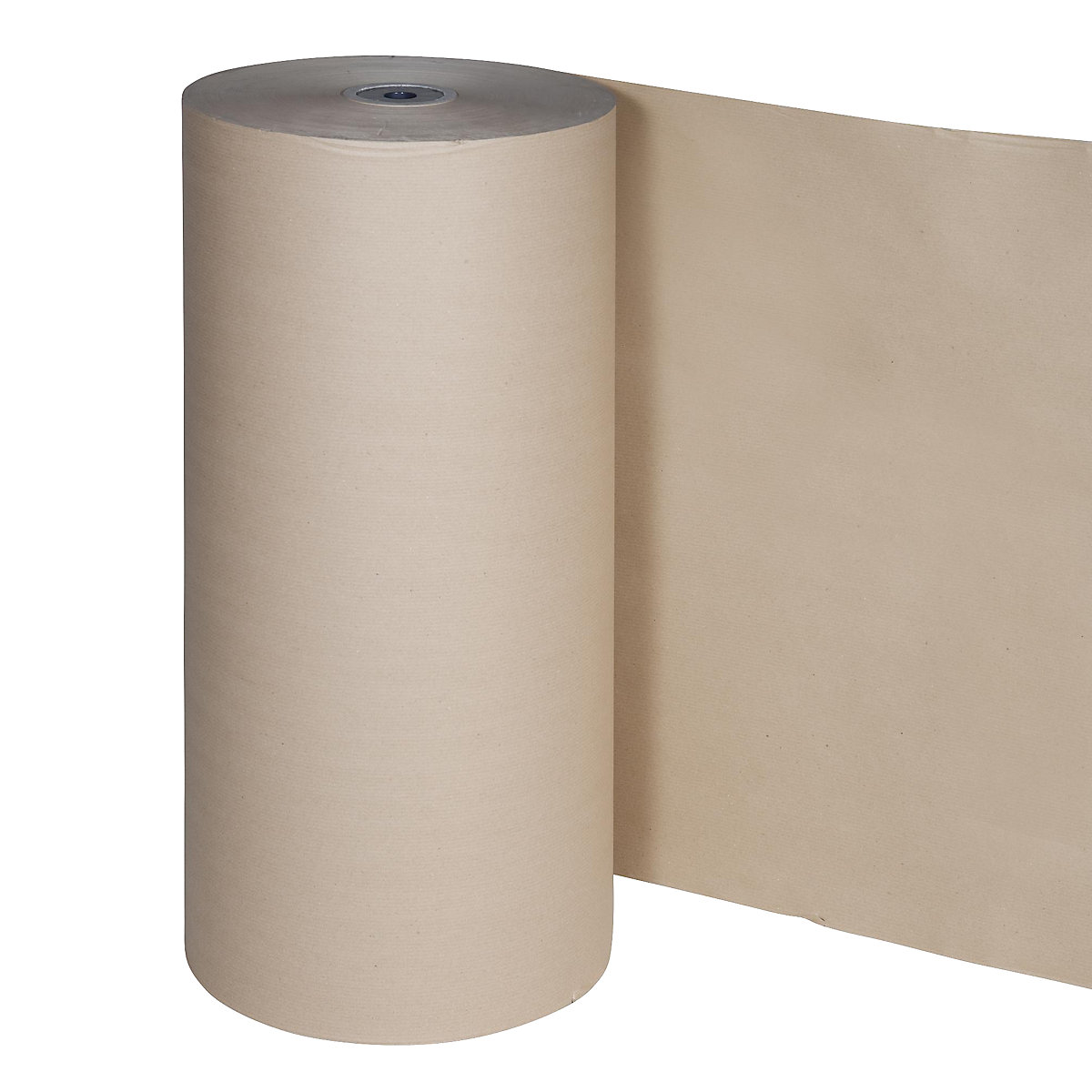 Baliaci papier, 80 g/m²
