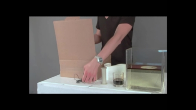 Skimmer de cinta para aceites, grande (Imagen del producto 7)-6
