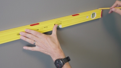 Whiteboard Economy eurokraft pro (Produktabbildung 12)-11