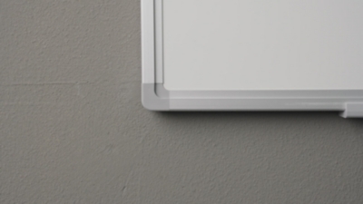 Whiteboard Economy eurokraft pro (Produktabbildung 13)-12