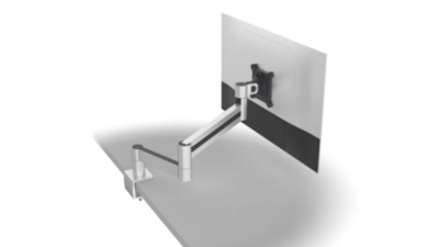 Soporte para monitor con brazo para 1 pantalla – DURABLE (Imagen del producto 27)-26