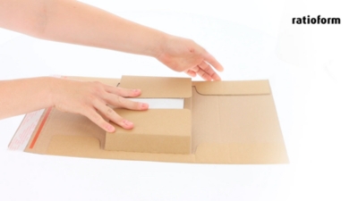 Buchverpackung DuoStar ratioform flow (Produktabbildung 5)-4