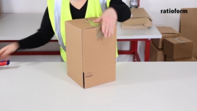 Carton de préparation de commandes – ratioform terra (Illustration du produit 7)-6