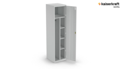 Putzmittelspind Alvina eurokraft basic (Produktabbildung 10)-9