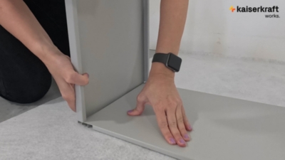 Armadietto Alvina – eurokraft basic (Foto prodotto 10)-9