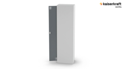 Lockerkast Alvina – eurokraft basic (Productafbeelding 11)-10