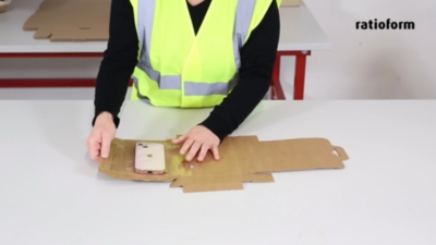 Emballage à fixation Easysnap (Illustration du produit 4)-3