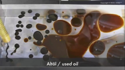 Multi-Absorber, absorpčný prostriedok z prírodných vlákien – SORB®XT (Zobrazenie produktu 6)-5