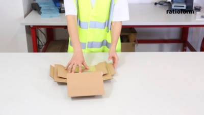 Easysnap Light Fixierverpackung (Produktabbildung 6)-5